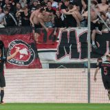 2018-04-19 FCM - Brøndby 2-3 (22/135)